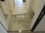 大阪市浪速区敷津西（大阪メトロ御堂筋線大国町駅）のマンションその他6
