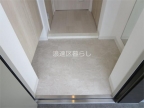 大阪市浪速区敷津東（大阪メトロ御堂筋線大国町駅）のマンションその他8