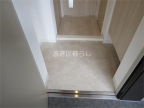 大阪市浪速区敷津東（大阪メトロ御堂筋線大国町駅）のマンションその他6
