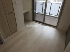 大阪市浪速区敷津東（大阪メトロ御堂筋線大国町駅）のマンションその他5