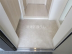 大阪市浪速区敷津東（大阪メトロ御堂筋線大国町駅）のマンションその他8