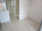 大阪市浪速区敷津東（大阪メトロ御堂筋線大国町駅）のマンションその他3