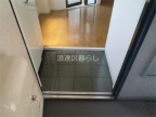 大阪市浪速区大国（大阪メトロ御堂筋線大国町駅）のマンションその他6