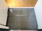大阪市浪速区大国（大阪メトロ御堂筋線大国町駅）のマンションその他8