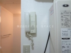 大阪市浪速区稲荷の賃貸