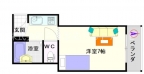 大阪市浪速区稲荷の賃貸