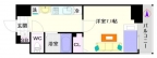 大阪市浪速区桜川の賃貸