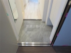 大阪市浪速区幸町（大阪メトロ千日前線桜川駅）のマンションその他6