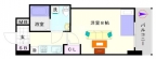 大阪市浪速区幸町の賃貸