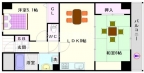 大阪市浪速区大国の賃貸