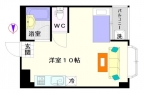 大阪市浪速区塩草の賃貸