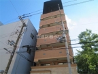 大阪の賃貸物件の詳細