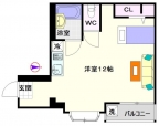 大阪市浪速区大国の賃貸