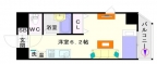 大阪市浪速区敷津西の賃貸
