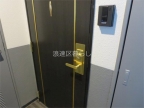 大阪市浪速区大国（大阪メトロ四つ橋線大国町駅）のマンションその他1
