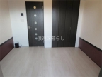 大阪市浪速区大国（大阪メトロ四つ橋線大国町駅）のマンションその他3