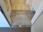 大阪市浪速区日本橋東（大阪メトロ千日前線日本橋駅）のマンションその他1
