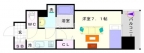 大阪市浪速区日本橋東の賃貸