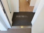 大阪市浪速区日本橋東（大阪メトロ千日前線日本橋駅）のマンションその他1