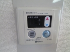 大阪市浪速区恵美須西（大阪メトロ堺筋線恵美須町駅）のマンションその他8