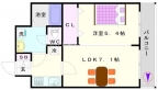 大阪市浪速区桜川の賃貸