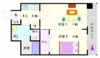 大阪市浪速区桜川の賃貸