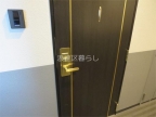 大阪市浪速区大国（大阪メトロ四つ橋線大国町駅）のマンションその他1