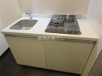 大阪市浪速区大国（大阪メトロ四つ橋線大国町駅）のマンションその他2
