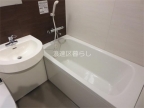 大阪市浪速区大国（大阪メトロ四つ橋線大国町駅）のマンションその他4