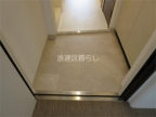 大阪市浪速区日本橋東（大阪メトロ堺筋線恵美須町駅）の分譲賃貸マンションその他8