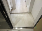 大阪市浪速区戎本町の賃貸