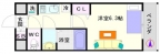 大阪市浪速区難波中の賃貸