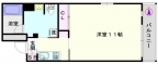 大阪市浪速区敷津西の賃貸