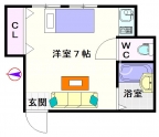大阪市浪速区塩草の賃貸