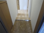 大阪市浪速区元町の賃貸