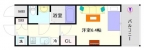 大阪市浪速区稲荷の賃貸