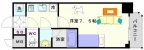大阪市浪速区大国の賃貸