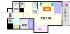 大阪市浪速区恵美須西の賃貸