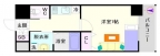 大阪市浪速区難波中の賃貸