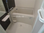 大阪市浪速区敷津西（大阪メトロ御堂筋線大国町駅）のマンションその他4