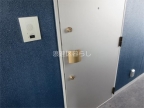 大阪市浪速区元町の賃貸