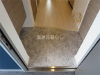 大阪市浪速区元町（大阪メトロ四つ橋線大国町駅）のマンションその他8