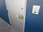 大阪市浪速区元町の賃貸