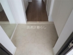 大阪市浪速区塩草の賃貸