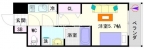 大阪市浪速区塩草の賃貸