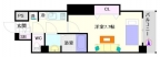大阪市浪速区浪速東の賃貸