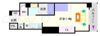 大阪市浪速区浪速東の賃貸