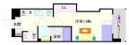 大阪市浪速区浪速西の賃貸