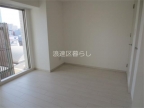 大阪市浪速区大国（大阪メトロ御堂筋線大国町駅）のマンションその他5