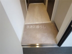 大阪市浪速区敷津東（大阪メトロ御堂筋線大国町駅）の分譲賃貸マンションその他8